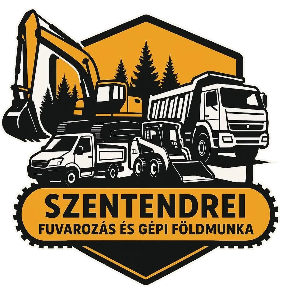 389c8c02 b9a1 41fb 9d72 17eea40e96e6