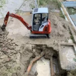 518319887 757316496834610 6096708162569240825 n